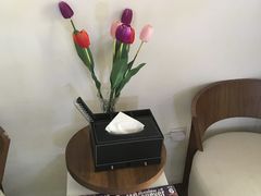 -宫七SPA·高端Massage(浦东大道店)