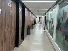 -杭州口腔医院(城西院区)