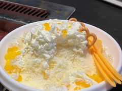 -宽来火锅(来福士广场店)