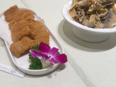 -满乐潮州(深业上城店)