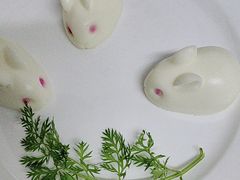 -同和居(什刹海店)