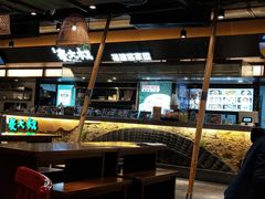 -麦大叔·福建客家菜(东百中心MINI店)