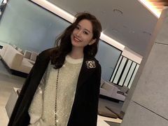 -国信南山温泉