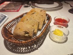 大咧巴-俄士厨房(环球港店)