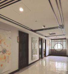 -杭州贝瑞斯美华妇儿医院·早孕·产检·儿科