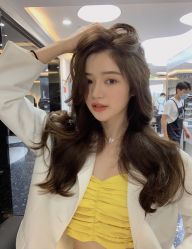 -OnHair造型