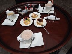 iphone_upload_pic-北京朝阳悠唐皇冠假日酒店