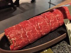 -三出山火锅(南京万象天地店)