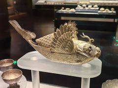 -广西壮族自治区博物馆