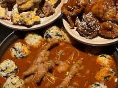 -乐园夜市场(五道口王庄路店)