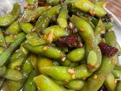 -破店肥哈·东北烧烤(南山保利店)