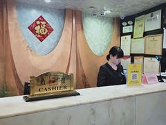 -莫泰酒店(厦门万象城火车站地铁站店)