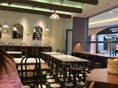 -GOGO Plate(成都太古里店)