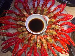 -红盔甲·小龙虾(车公庙店)