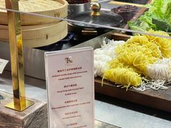 -华庭(澳门伦敦人店)