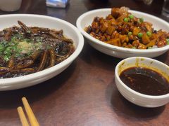 -德兴馆(广东路总店)