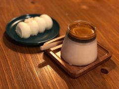 -转山咖啡(松柏社区店)