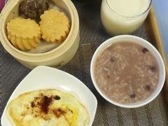 -福田家月子中心 产后 月嫂(市立母子医院店)