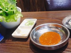 -青松大叔的店(东财店)