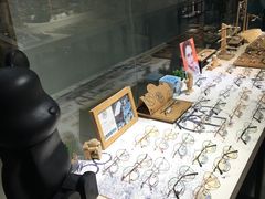 -Trend1881视光·蔡司视觉(领展广场店)