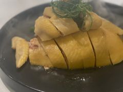 -聚鑫阁·非遗传承江浙菜(正阳店)