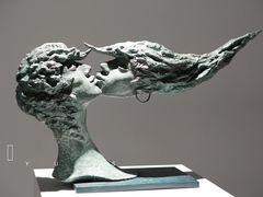 -成都当代美术馆