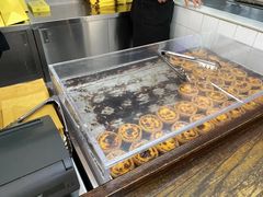 -安德鲁饼店(总店)