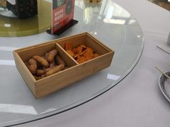 -潇湘楼(环保园店)