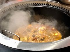 地锅鸡-锅来乐地锅鸡(安亭店)