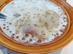 五加-糖潮糖水铺(省府店)