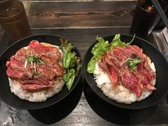 -Red Rock(原宿店)