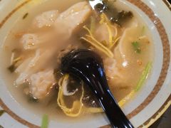 -永和大王(浦东南路店)