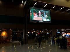 -SFC上影影城(杭州下沙IMAX店)