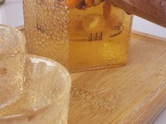 -极木²邸 人与宠物·互动社区