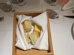 -王品牛排(福州泰禾店)