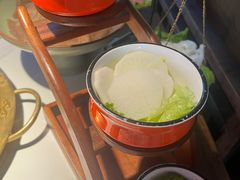-哥老官重庆美蛙鱼头(日月光店)