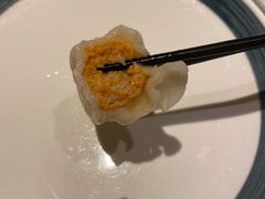 海胆饺子-味见·雪月花(天富路店)