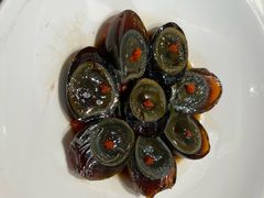 -颂福楼·南京菜(定淮门店)