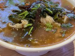 -胡仕光陵水酸粉