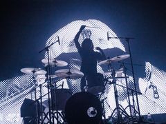 -HOU LIVE(下沙店)