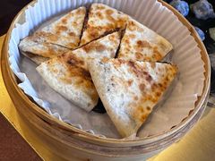 -牛街清真满恒記(平安里西大街店)