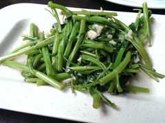 -真浪大家乐海鲜餐馆
