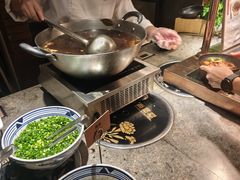 -杭州开元名都大酒店·地中海自助餐厅