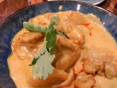 -小桔象·泰国风味餐厅(惠城水门路16号店)