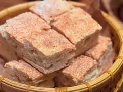 -丹江渔村(首都机场店)