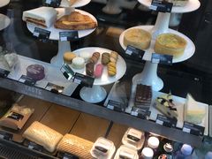 -星巴克(贵阳花果园1店)