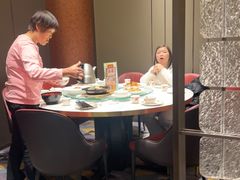 -稻香海鲜饭店(第一国际店)