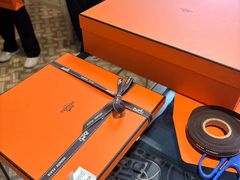 -Hermes爱马仕(成都远洋太古里店)