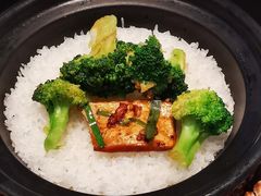 -万达广场(扬州邗江店)