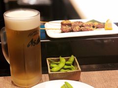 -伊藤ITO(侨福芳草地购物中心店)